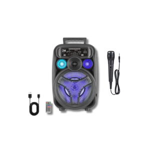 IMAGENES PARA LA PAGINA WEB (39)